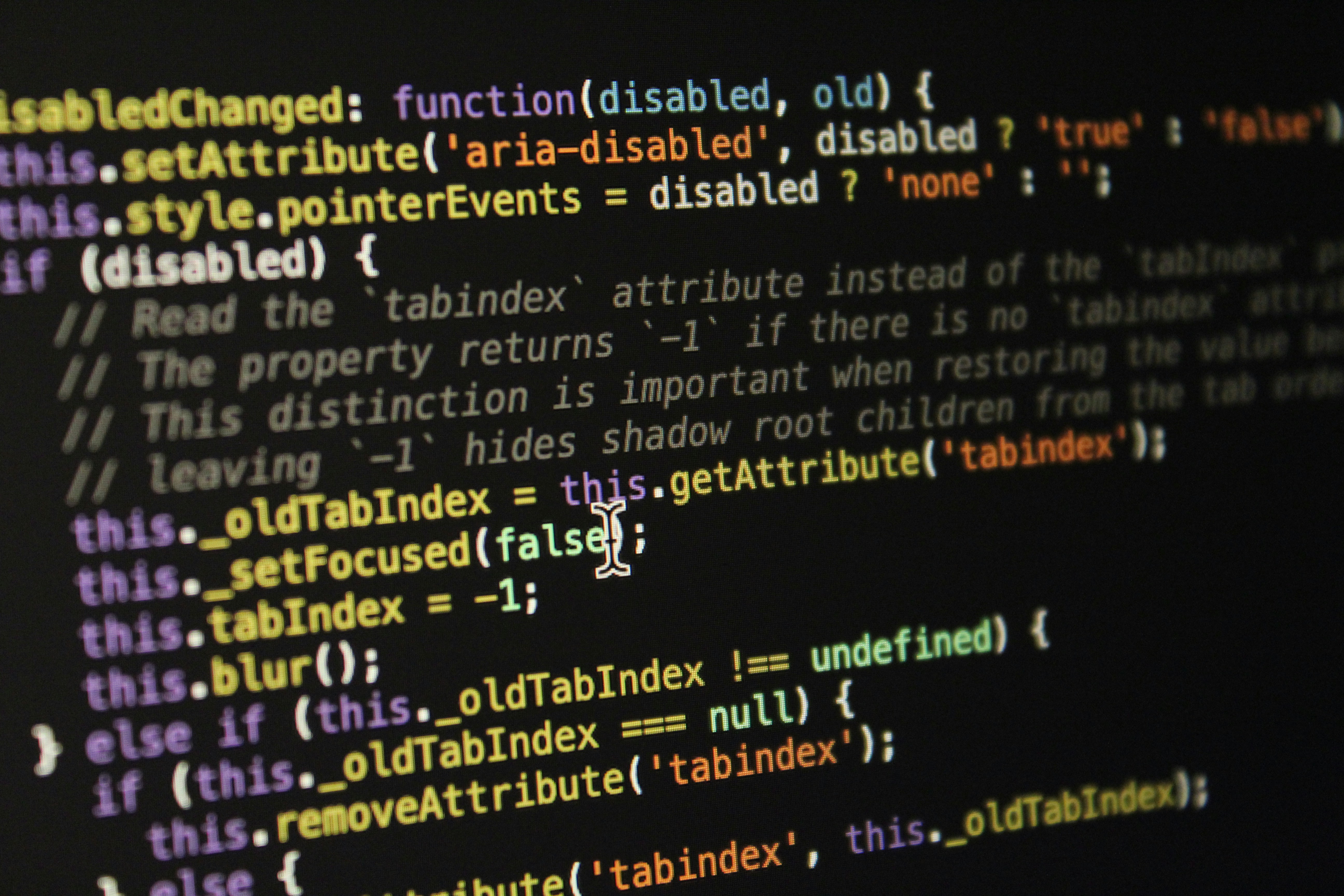 creative coding cover image